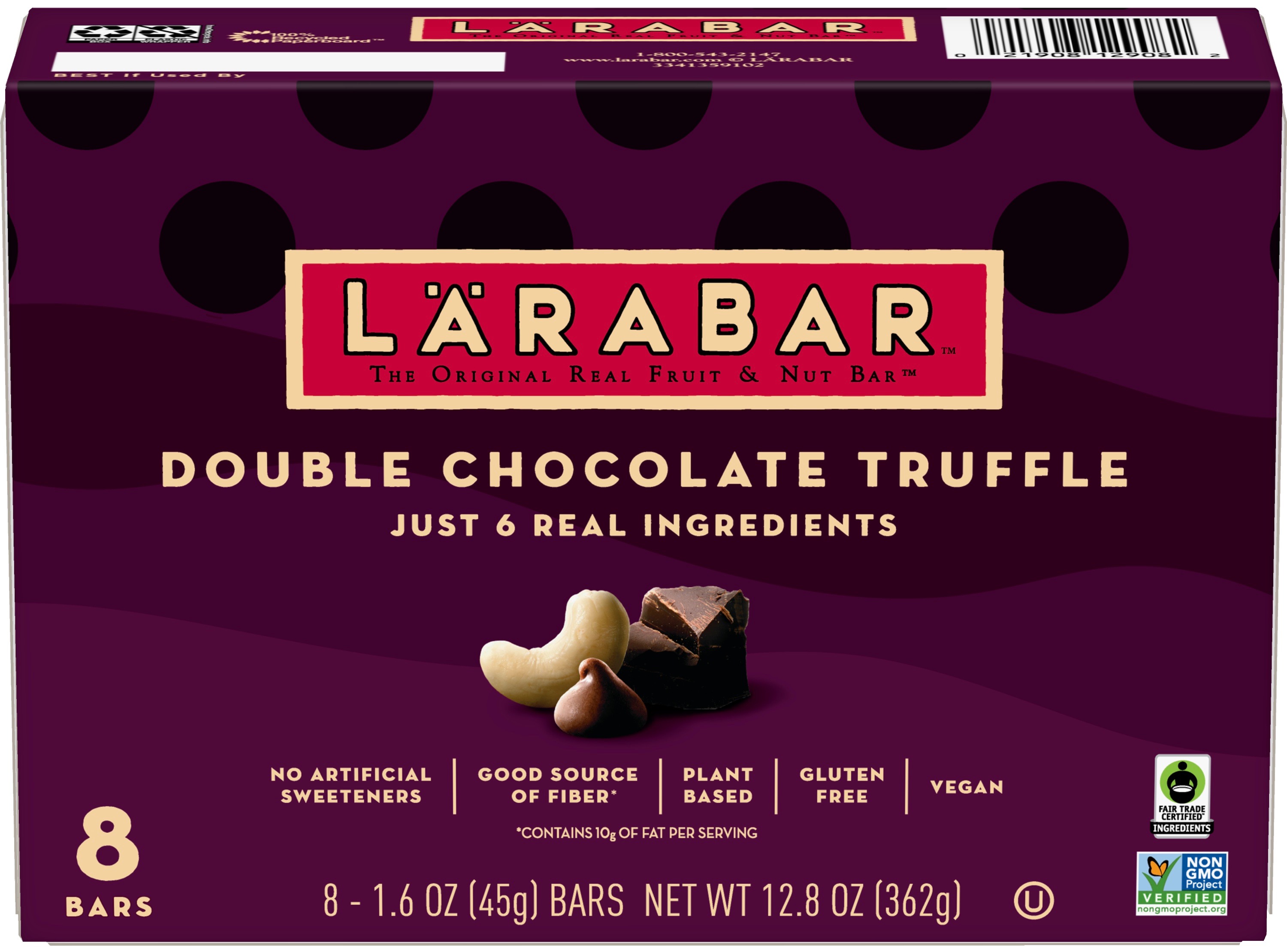 How we're building brands with purpose - General Mills